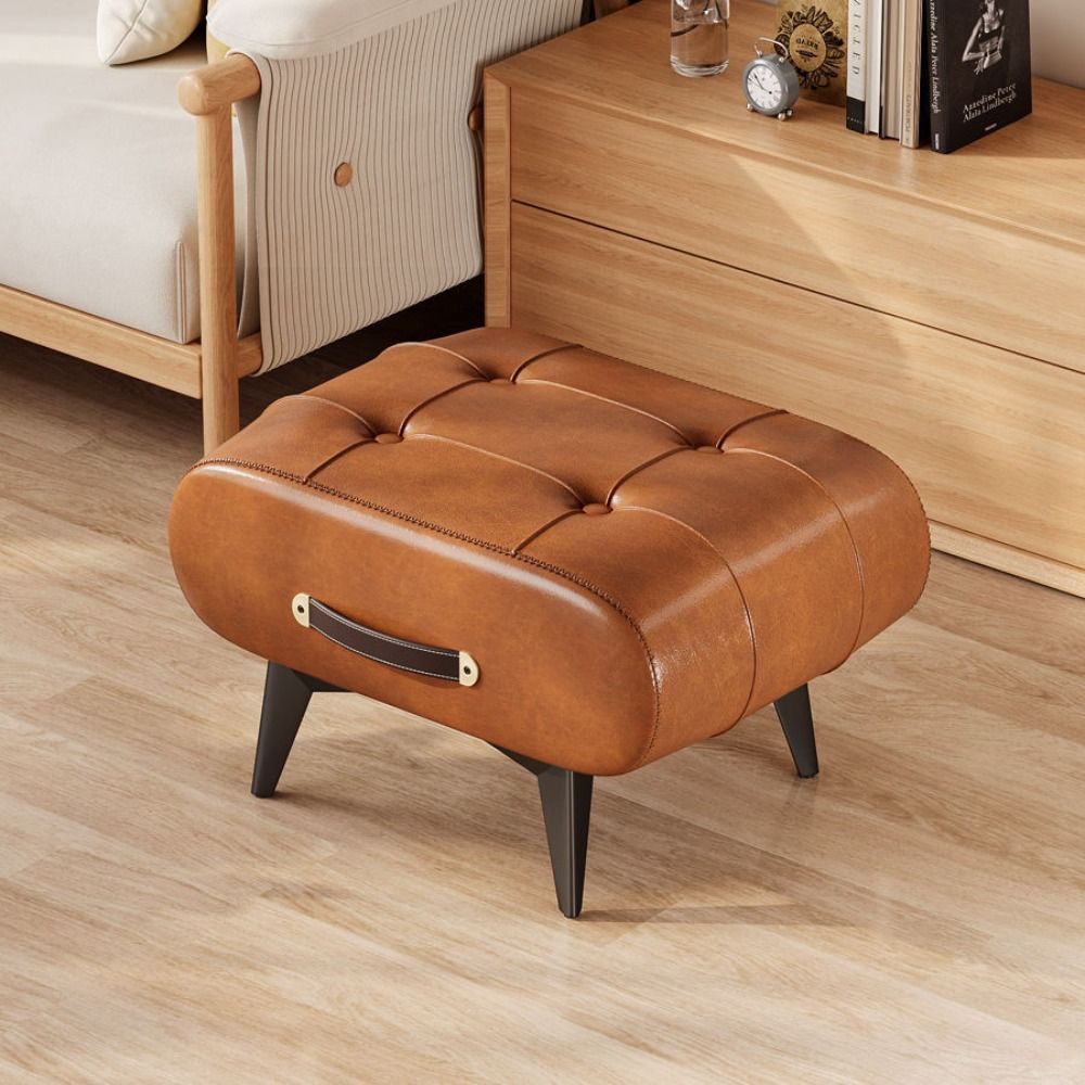 Nouveau tabouret gain de place - Furniture Joint Hardware avis et prix