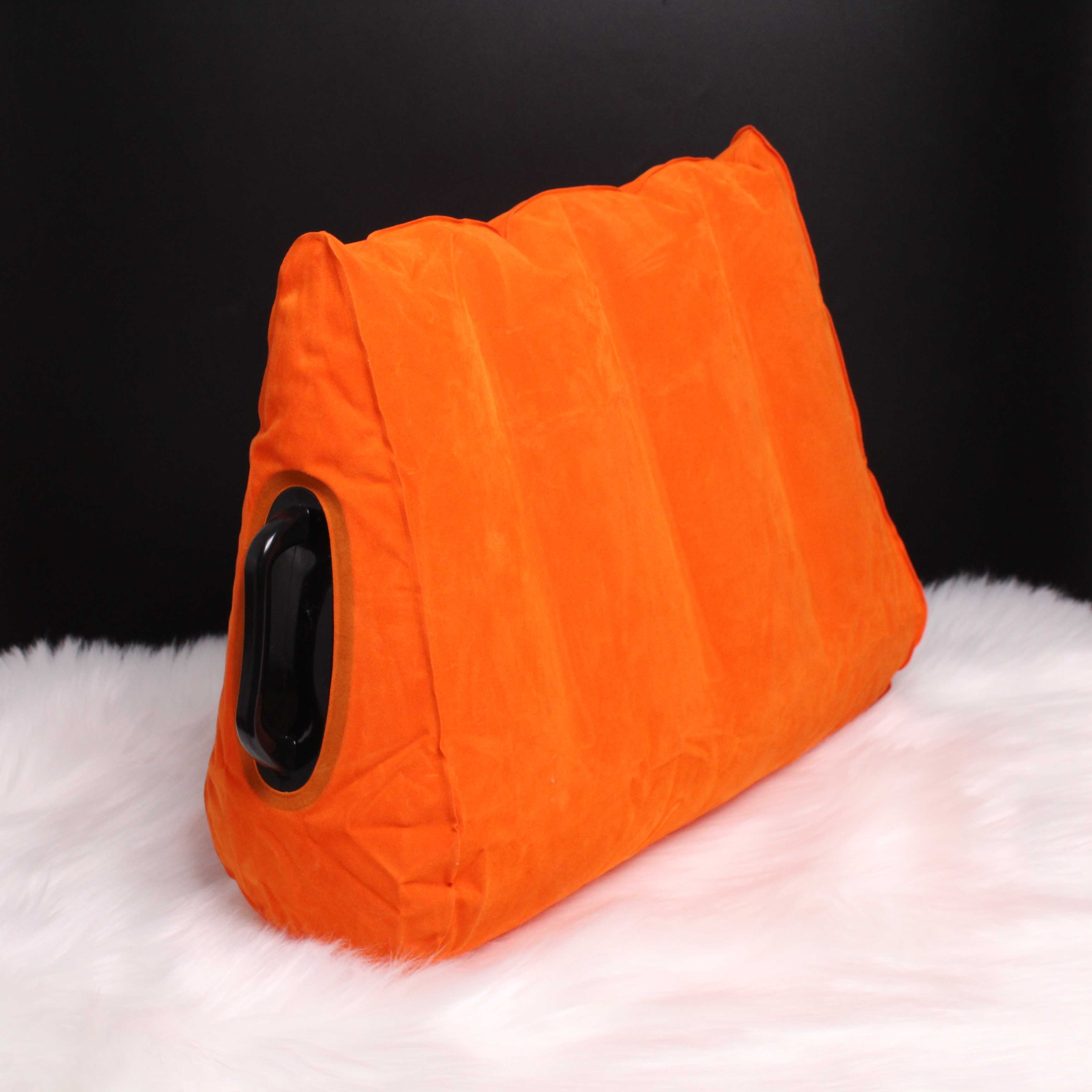 Coussin sexuel gonflable multi - Furniture Joint Hardware avis et prix