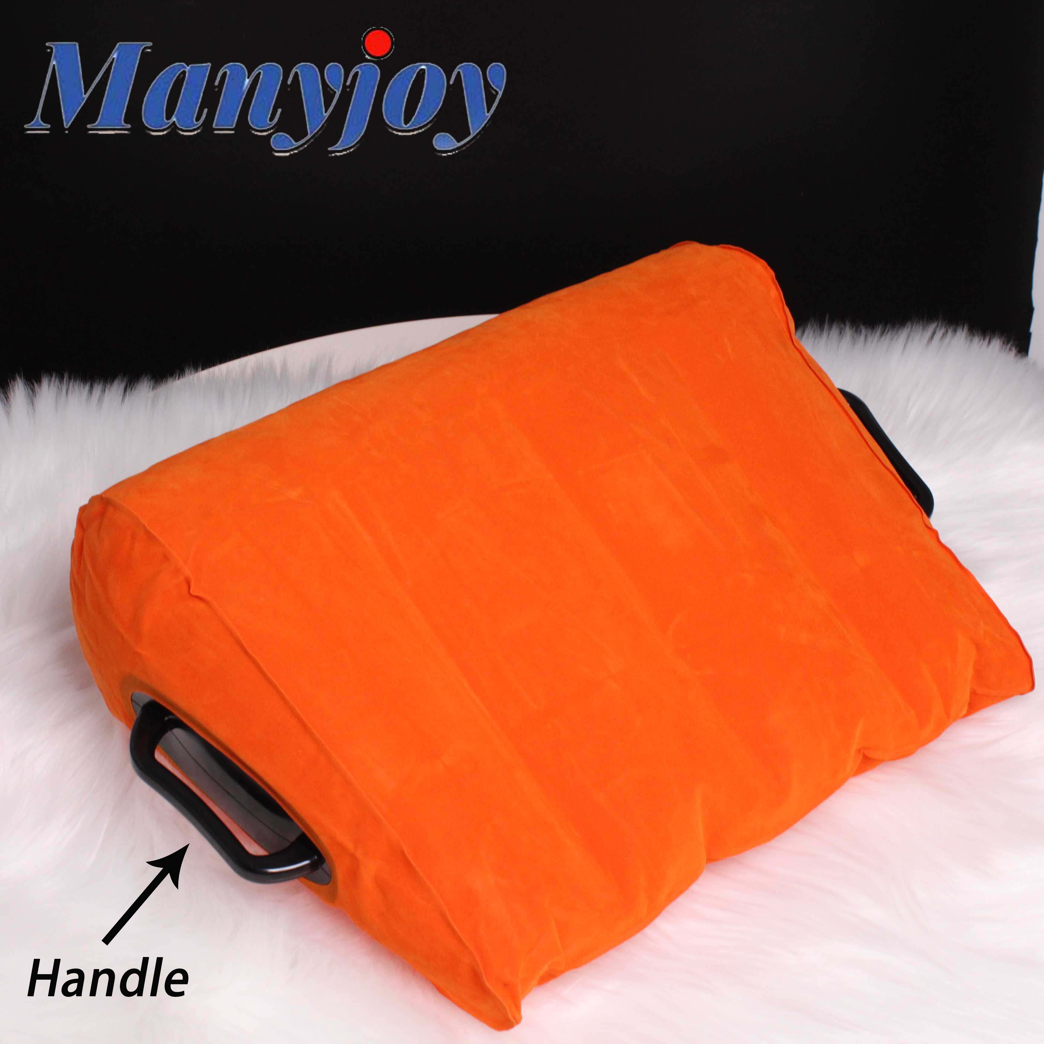 Coussin sexuel gonflable multi - Furniture Joint Hardware avis et prix