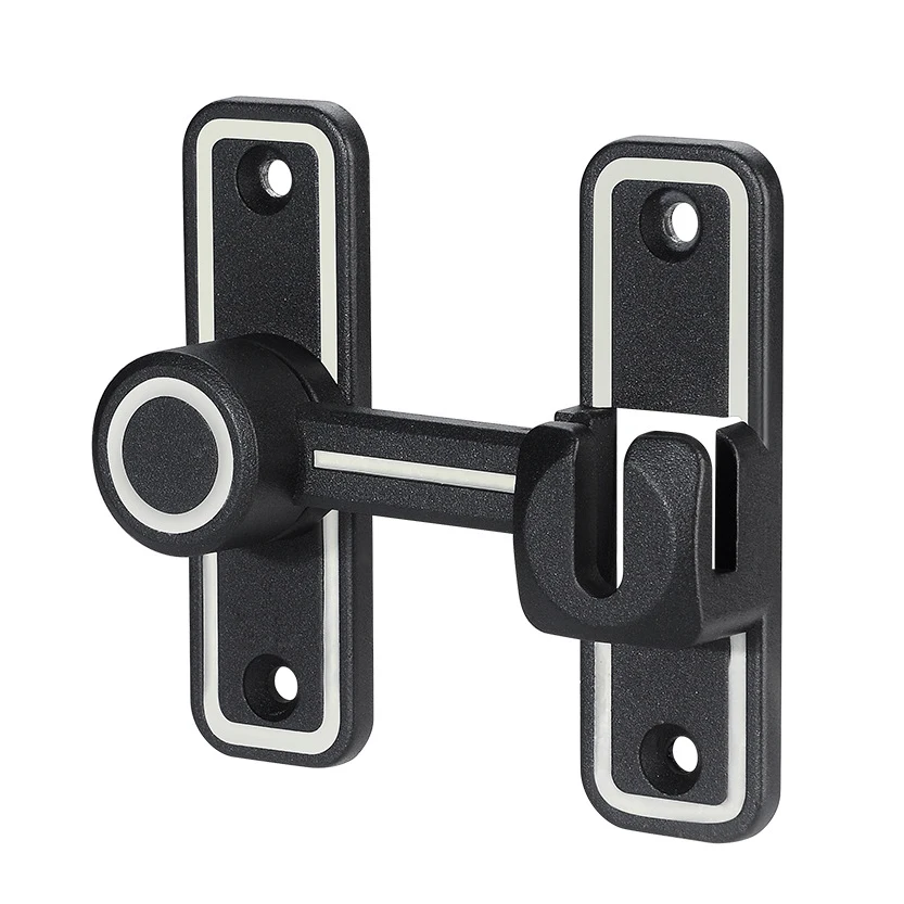 Serrure de porte de grange Sho - Furniture Sliding Door Hardware avis et prix