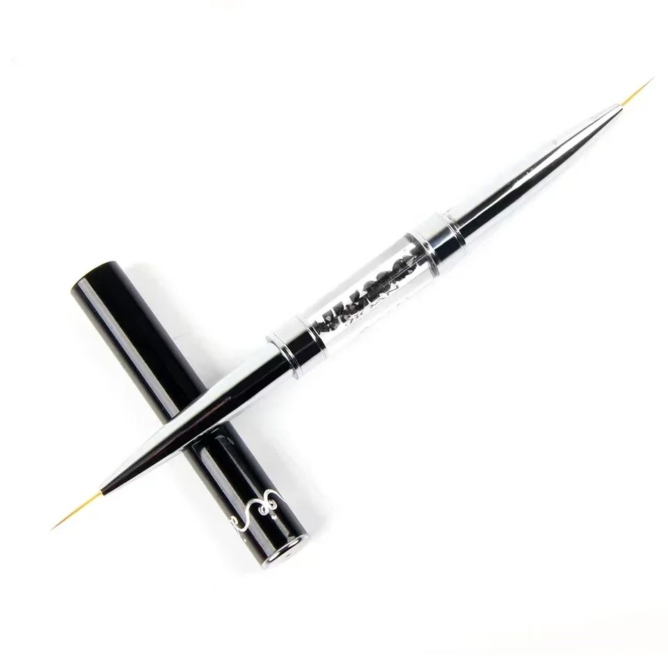 Stylo double embout pour nail  - Furniture Hardware Nails avis et prix