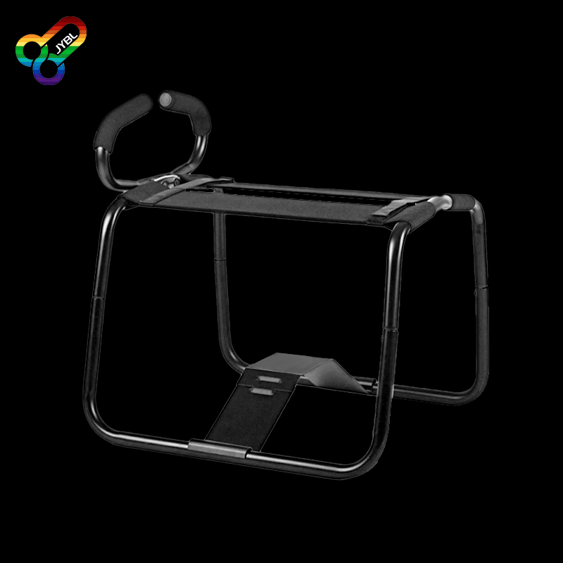 JYBL chaise sexuelle rehausseu - Furniture Joint Hardware avis et prix