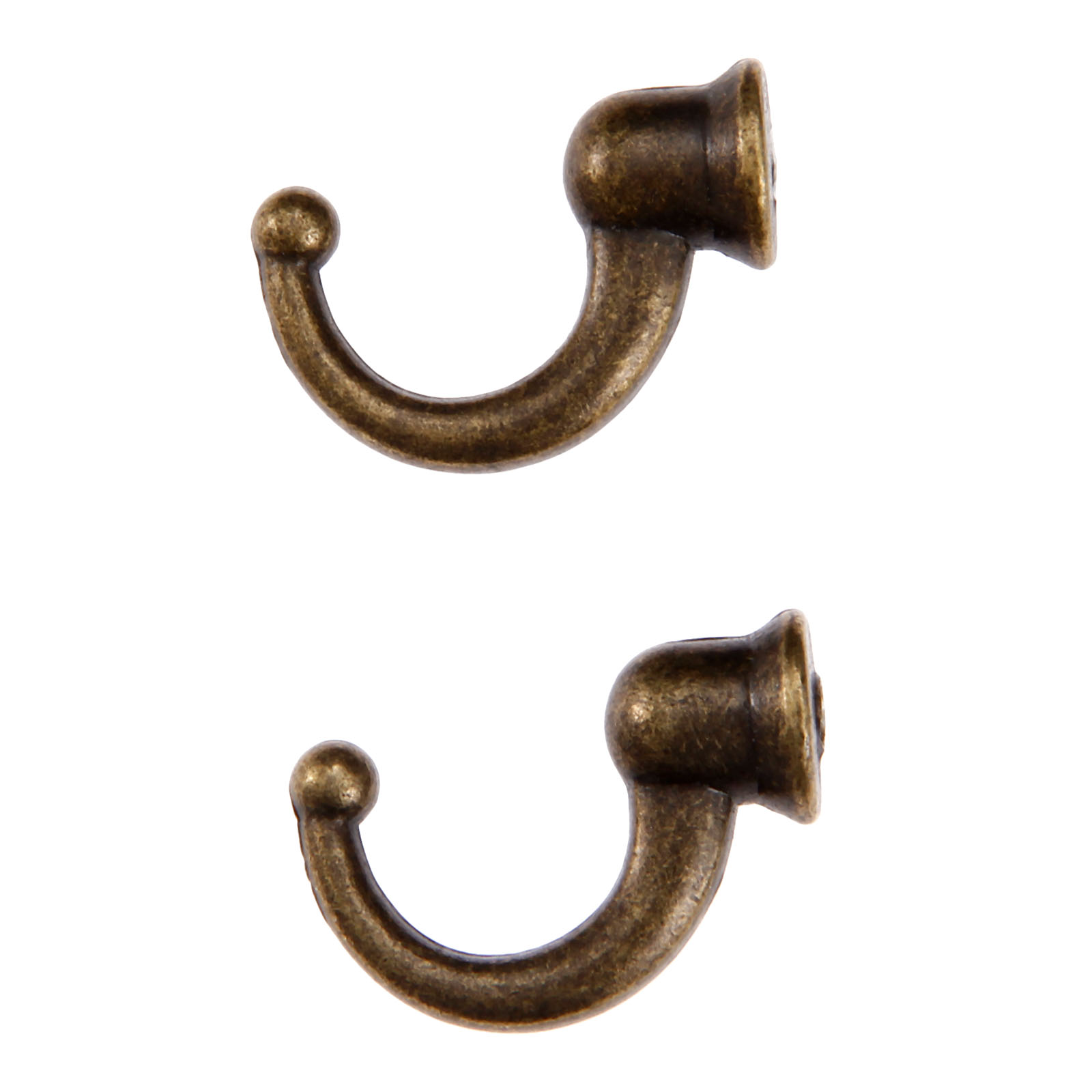 Crochets muraux en Bronze Anti - Furniture Hook Hardware avis et prix