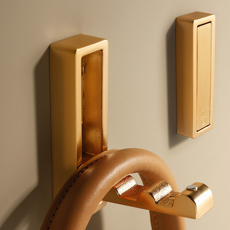 Crochets muraux simples modern - Furniture Hook Hardware avis et prix