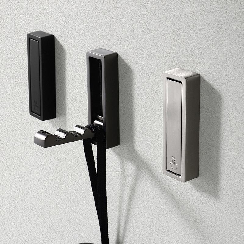 Crochets muraux simples modern - Furniture Hook Hardware avis et prix