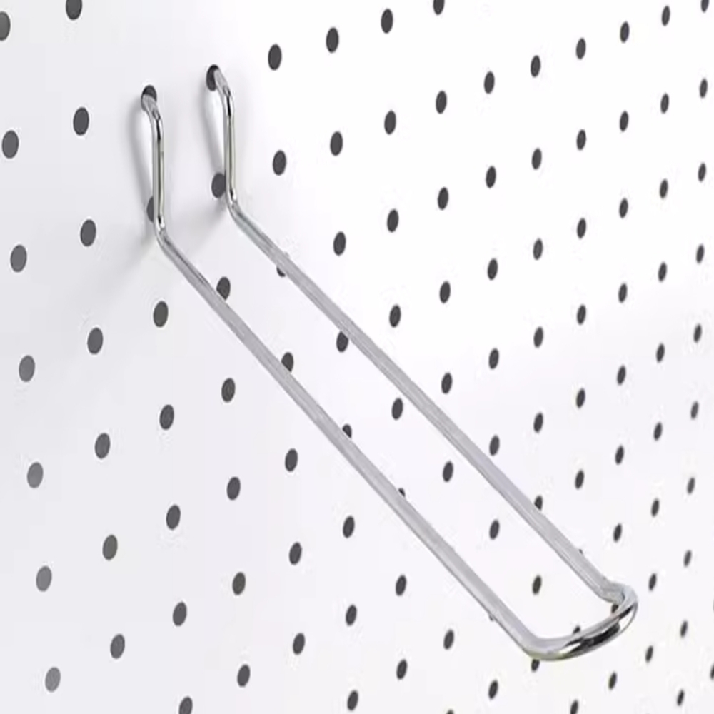 Lot de 5 crochets de suspensio - Furniture Hook Hardware avis et prix