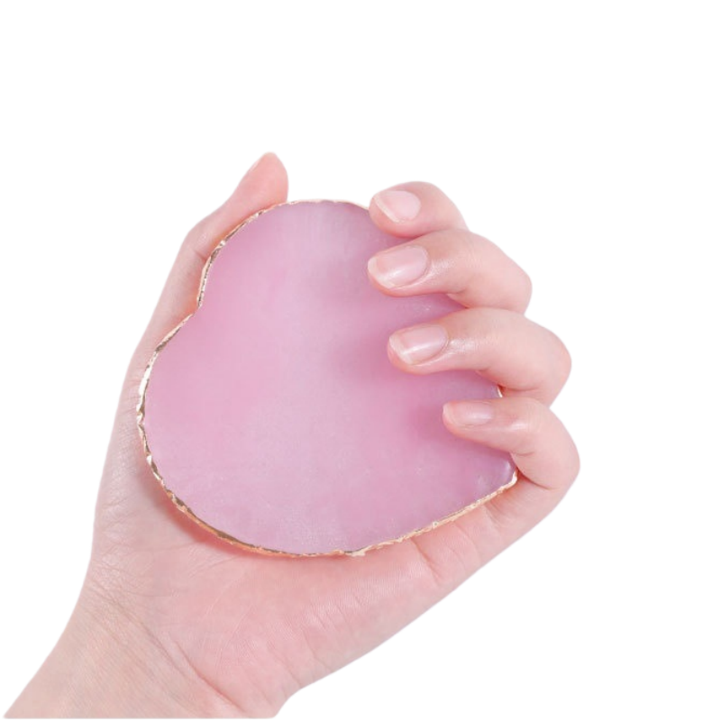 Palette de faux ongles en rési - Furniture Hardware Nails avis et prix