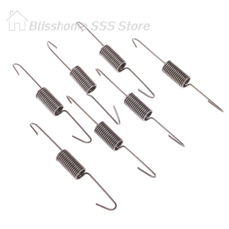【S】Lot de 10 crochets d'équili - Furniture Hook Hardware avis et prix