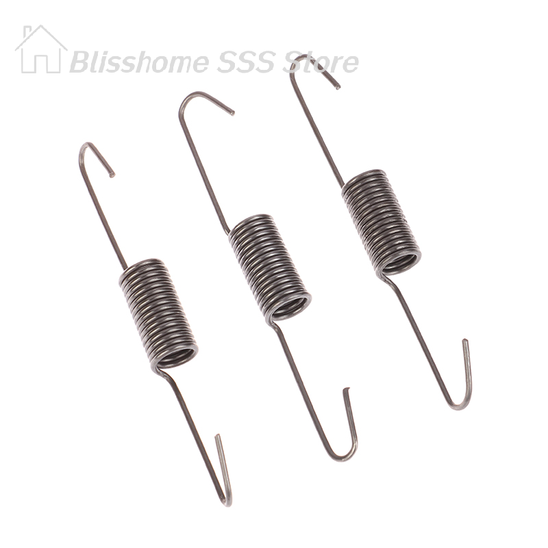 【S】Lot de 10 crochets d'équili - Furniture Hook Hardware avis et prix