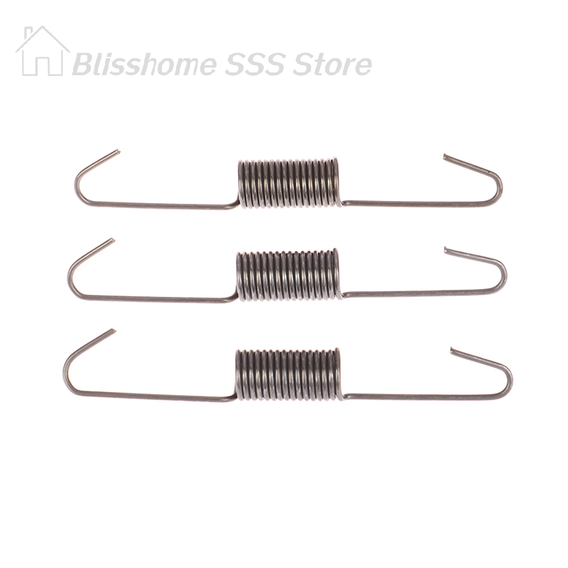 【S】Lot de 10 crochets d'équili - Furniture Hook Hardware avis et prix
