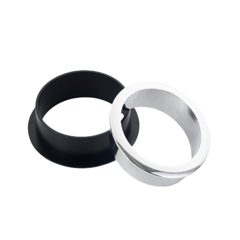 Oeillets de câble de bureau d' - Furniture Hardware Outlet avis et prix