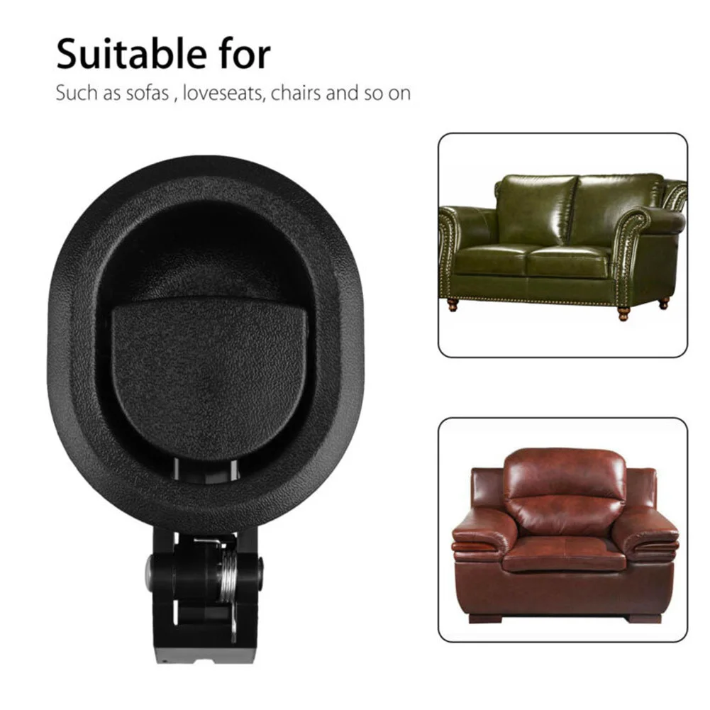 Poignée de rechange universell - Furniture Joint Hardware avis et prix