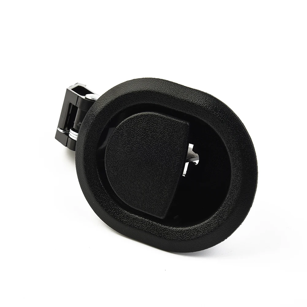 Poignée de rechange universell - Furniture Joint Hardware avis et prix