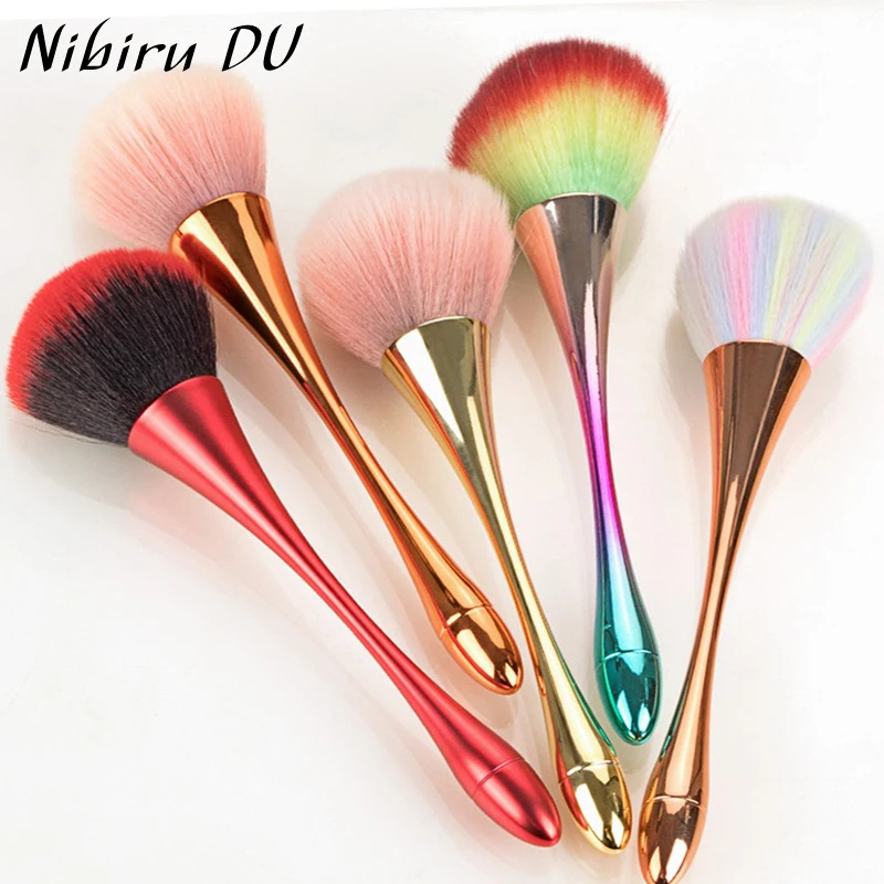 Pinceaux professionnels pour N - Furniture Hardware Nails avis et prix