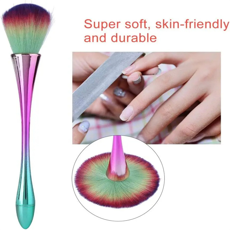 Pinceaux professionnels pour N - Furniture Hardware Nails avis et prix