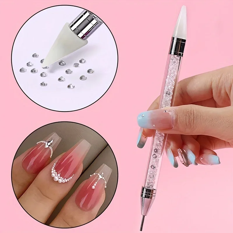 Brosse à ongles pour manucure, - Furniture Hardware Nails avis et prix