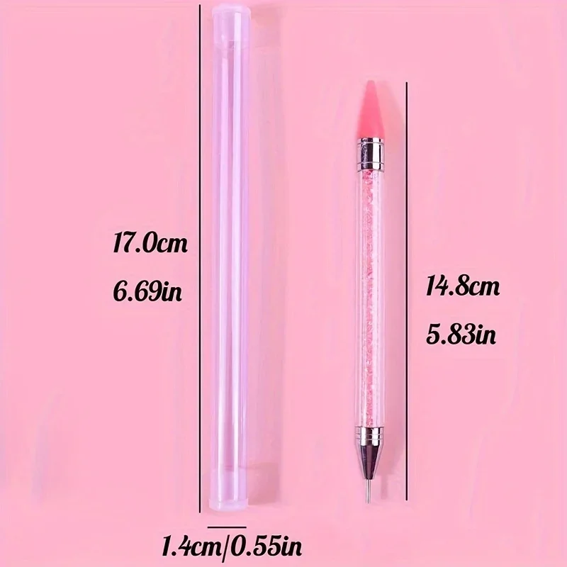 Brosse à ongles pour manucure, - Furniture Hardware Nails avis et prix