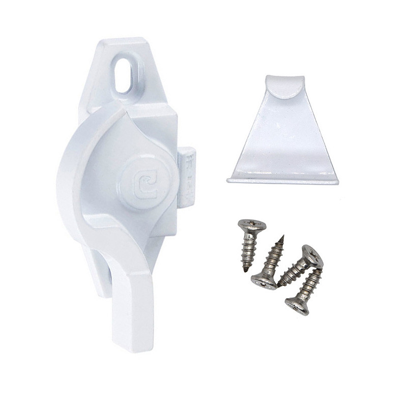 Loquets de fenêtre de sécurité - Furniture Sliding Door Hardware avis et prix