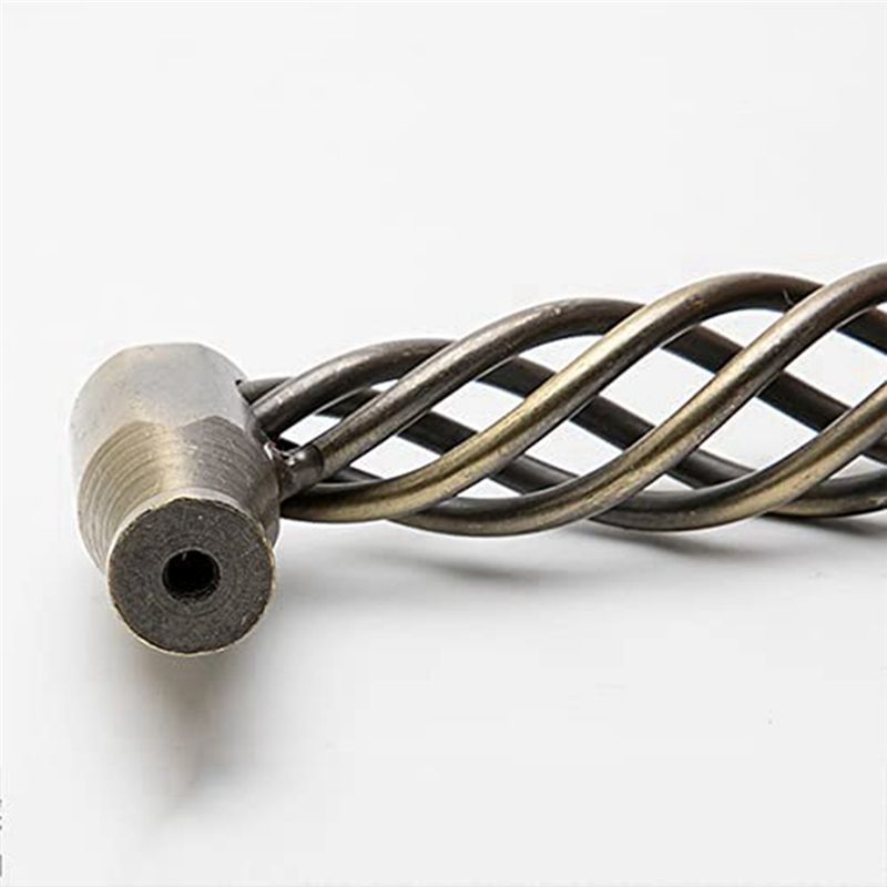 A25I meubles en métal poignées - Furniture Screw Type avis et prix