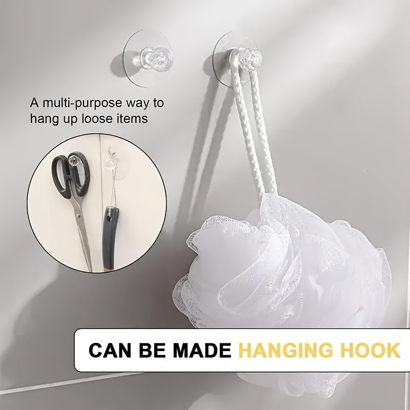10/20 pièces boutons de porte  - Furniture Hook Hardware avis et prix