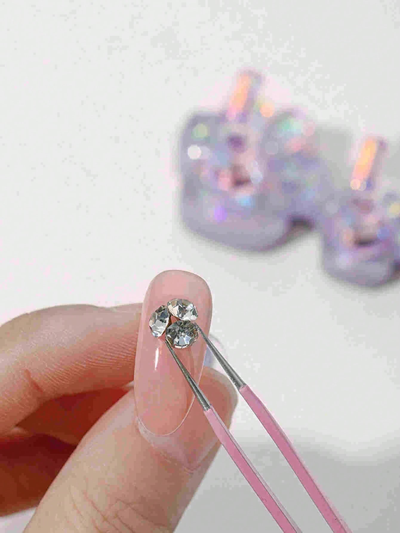 Base d'entraînement pour nail  - Furniture Hardware Nails avis et prix