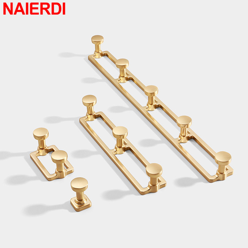NAIERDI tenture murale crochet - Furniture Hook Hardware avis et prix