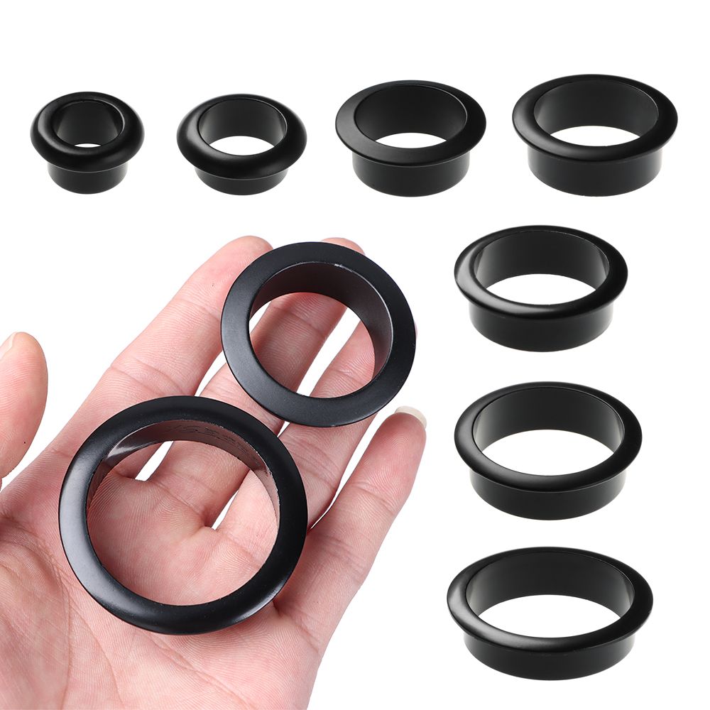 Œillets de câble de bureau d'o - Furniture Hardware Outlet avis et prix