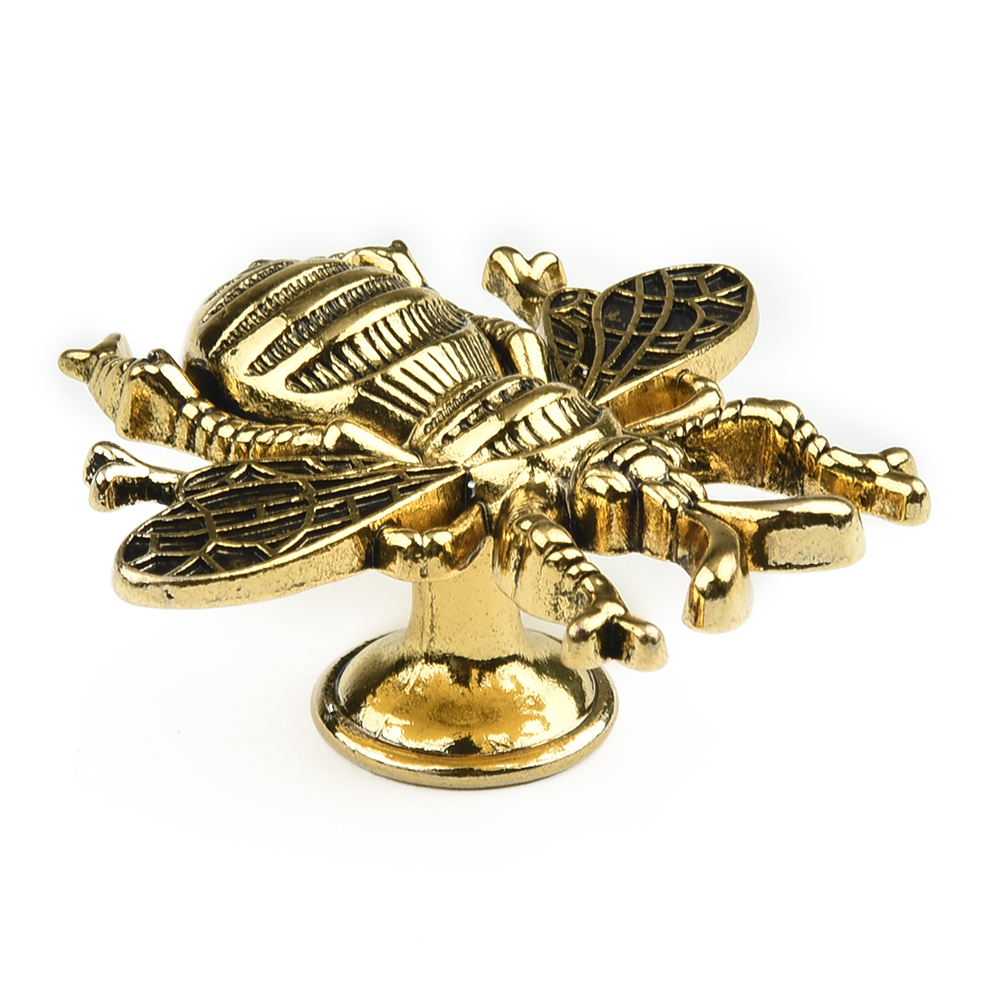 Poignées de tiroir rétro en fo - Furniture Joint Hardware avis et prix