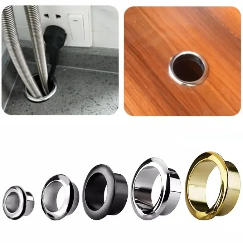 Nouvelle couverture décorative - Furniture Hardware Outlet avis et prix