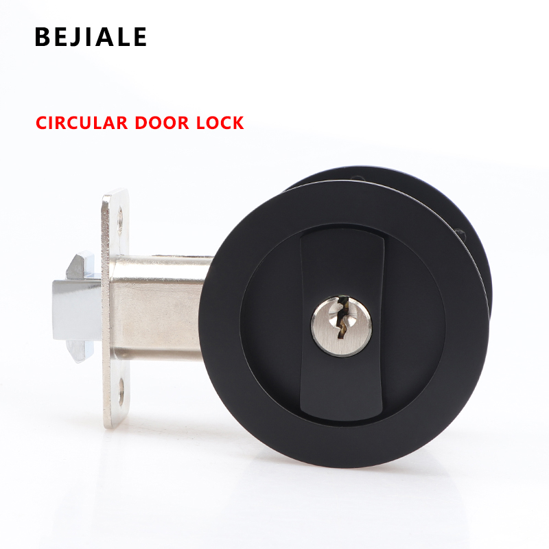 Serrure de porte coulissante n - Furniture Sliding Door Hardware avis et prix