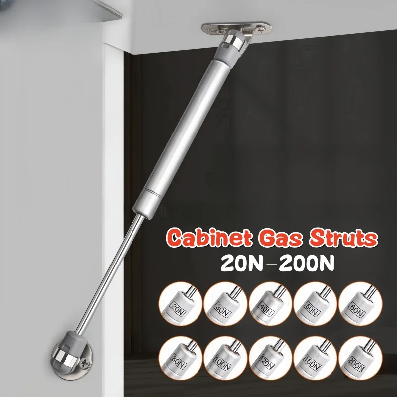 Support de levage de porte d'a - Furniture Joint Hardware avis et prix