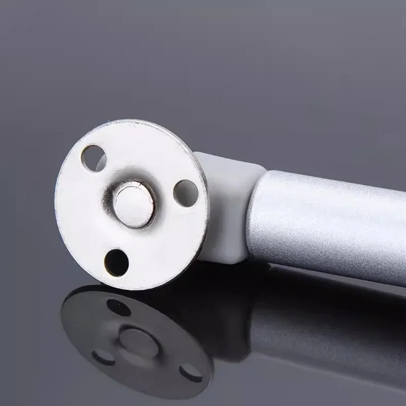 Support de levage de porte d'a - Furniture Joint Hardware avis et prix