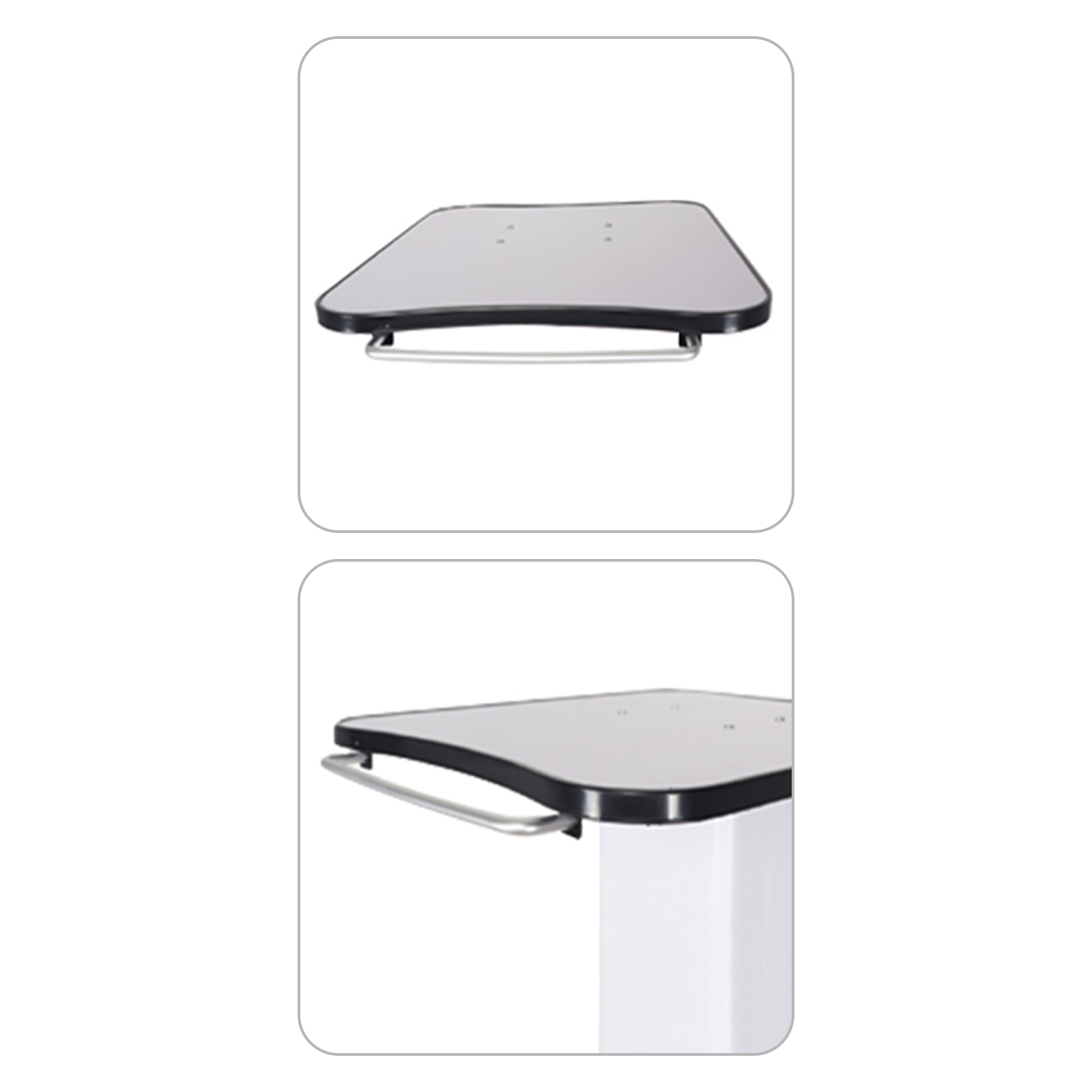 Chariot de Salon Mobile Modern - Furniture Joint Hardware avis et prix