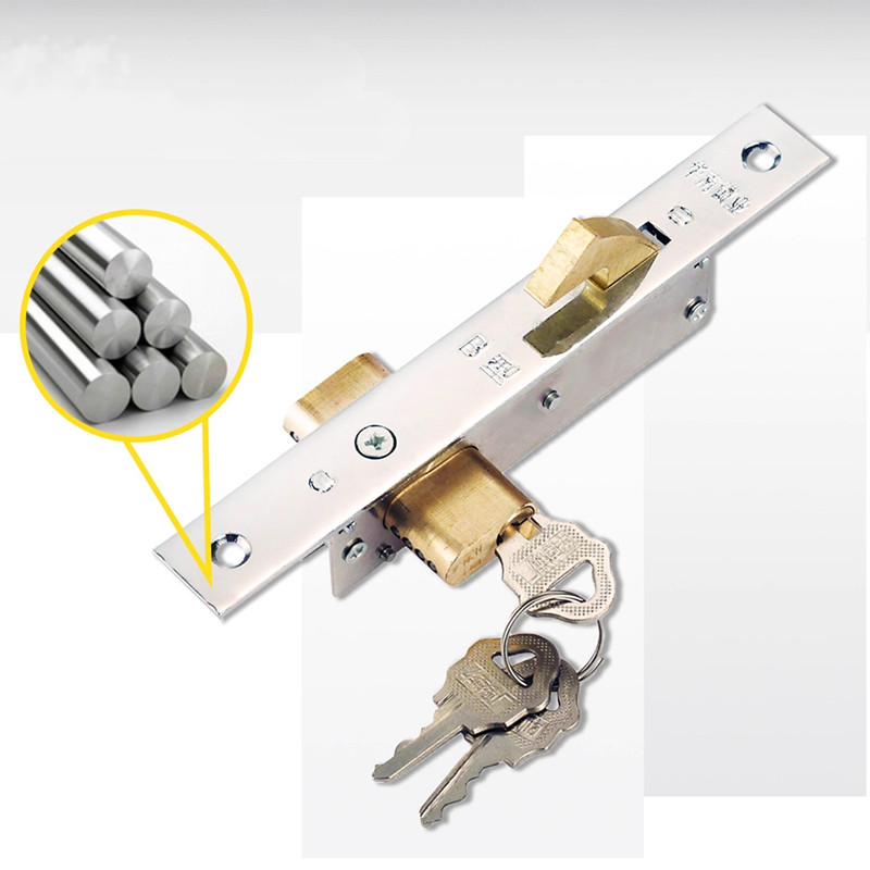 Serrure à crochet de porte, se - Furniture Sliding Door Hardware avis et prix