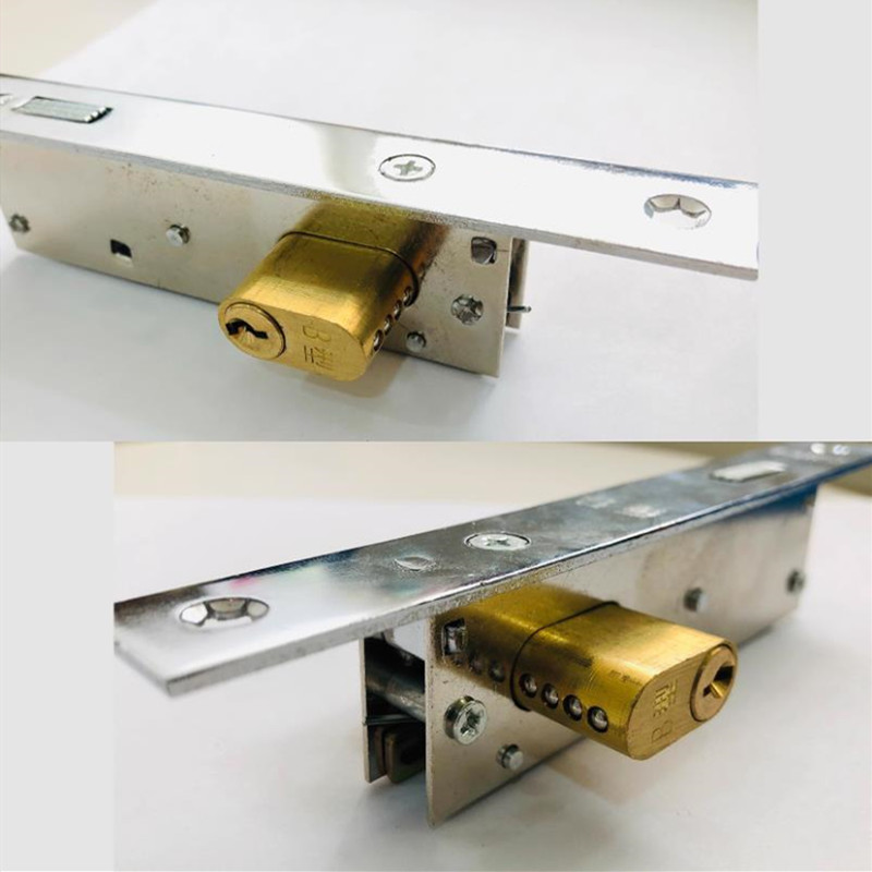 Serrure à crochet de porte, se - Furniture Sliding Door Hardware avis et prix