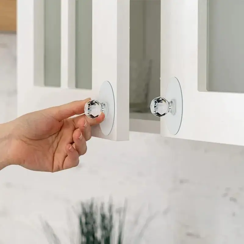 Poignées et crochets de porte  - Furniture Hook Hardware avis et prix