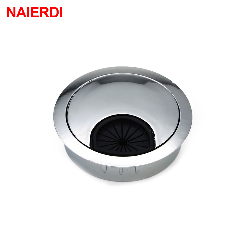 NAIERDI – couvercle de trou de - Furniture Hardware Outlet avis et prix
