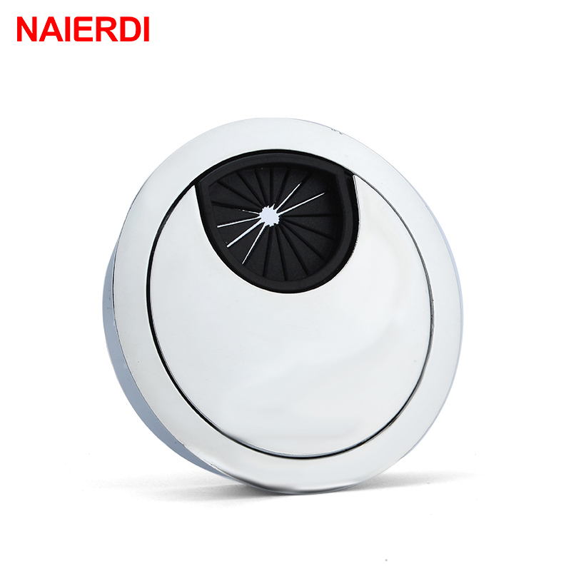 NAIERDI – couvercle de trou de - Furniture Hardware Outlet avis et prix