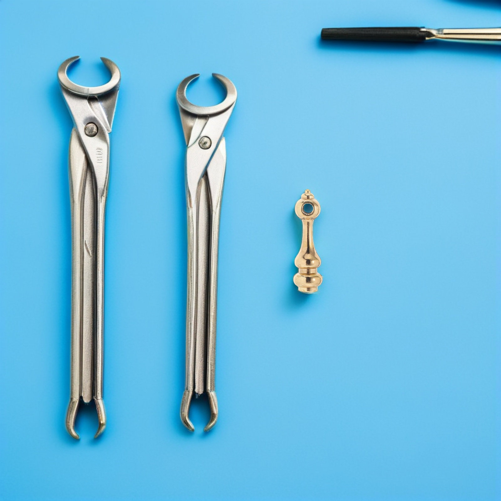 12 pièces Connecteurs de clôtu - Furniture Joint Hardware avis et prix
