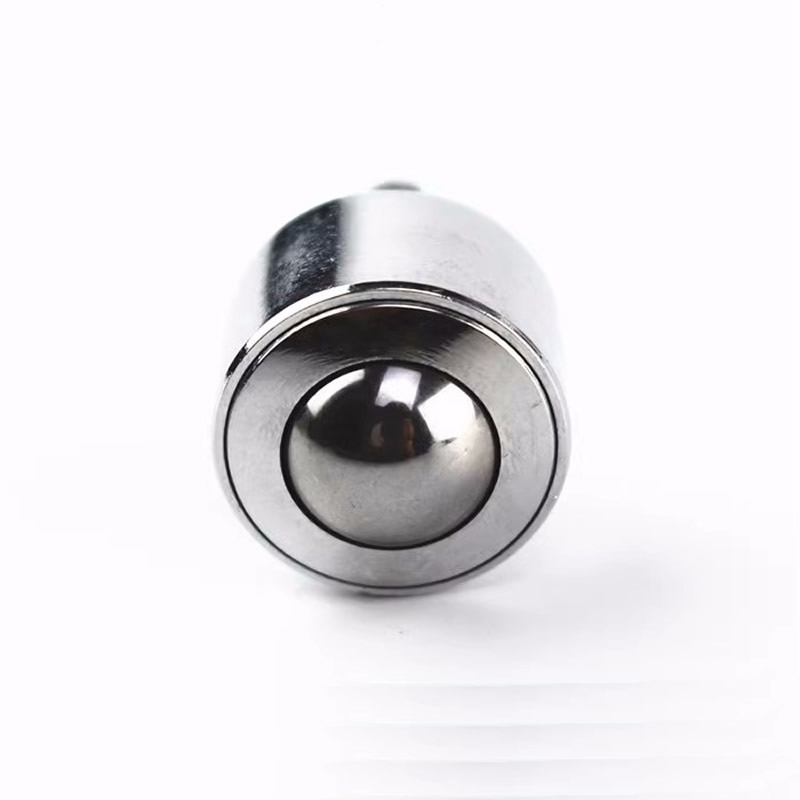 Roulette à billes universelle  - Furniture Screw Type avis et prix